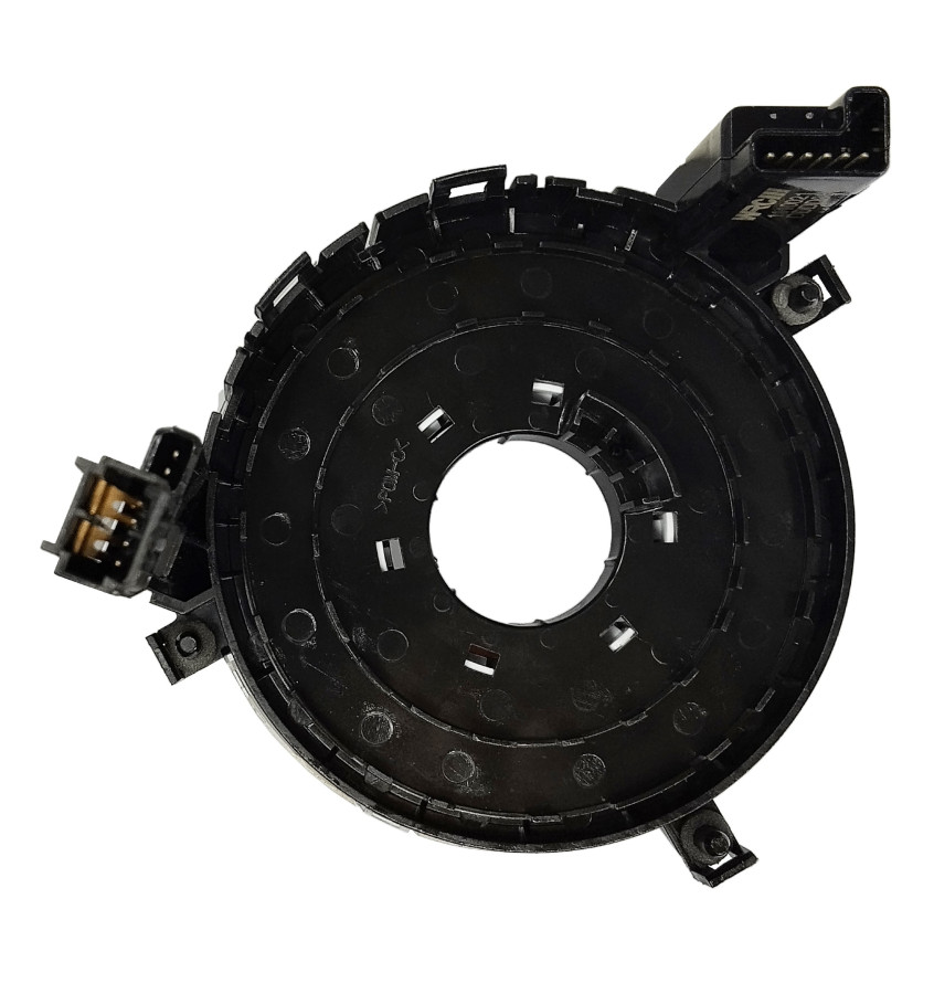 Taśma kierownicy / zwijak airbag WRC 1110021