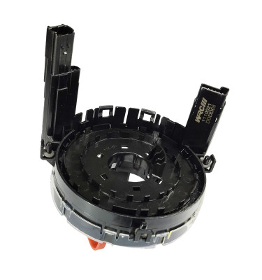 Clockspring, Airbag WRC 1110021