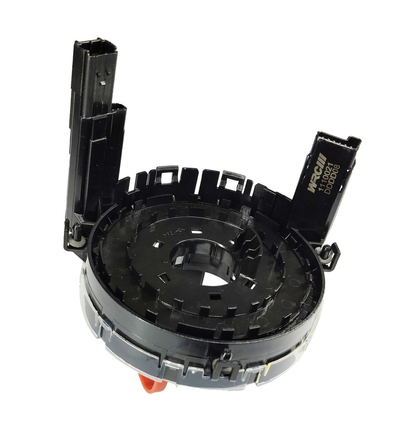 Clockspring, Airbag WRC 1110021