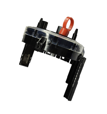 Clockspring, Airbag WRC 1110021