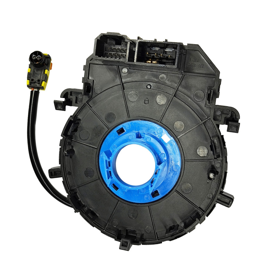 Taśma kierownicy / zwijak airbag WRC 1110022