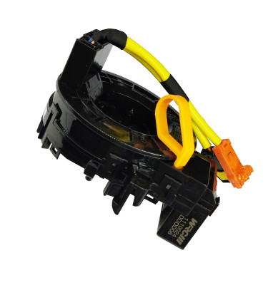 Clockspring, Airbag WRC 1110024