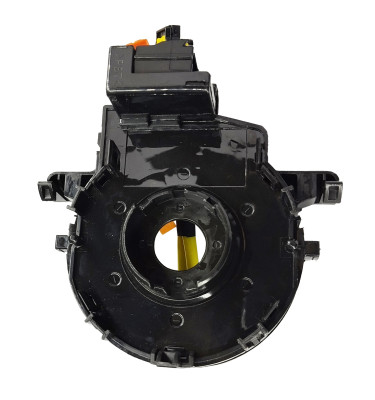 Clockspring, Airbag WRC 1110024