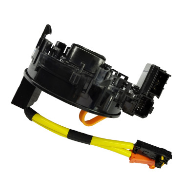 Clockspring, Airbag WRC 1110024