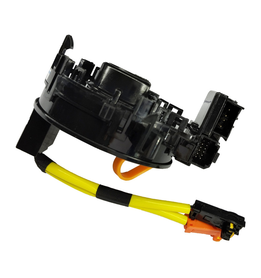 Clockspring, Airbag WRC 1110024