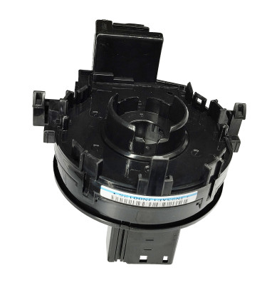 Clockspring, Airbag WRC 1110024