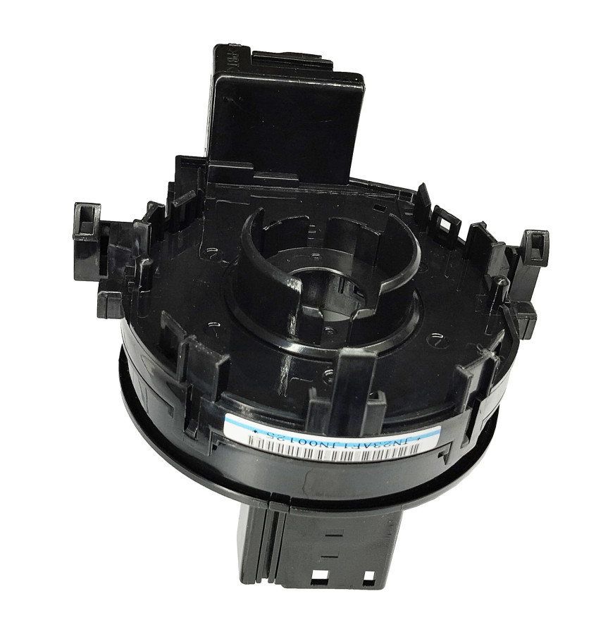 Taśma kierownicy / zwijak airbag WRC 1110024