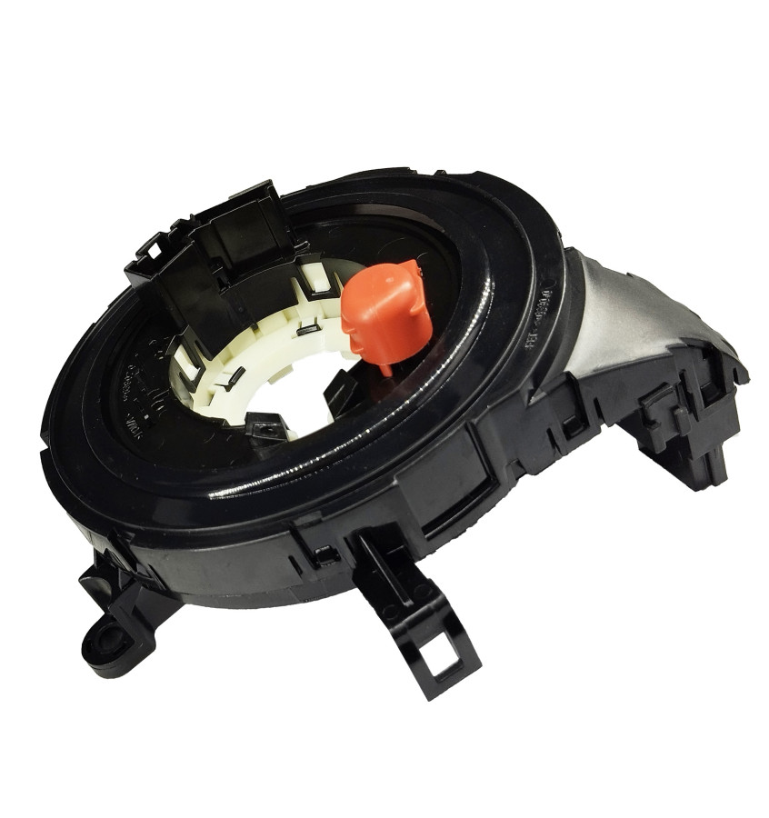 Clockspring, Airbag WRC 1110026