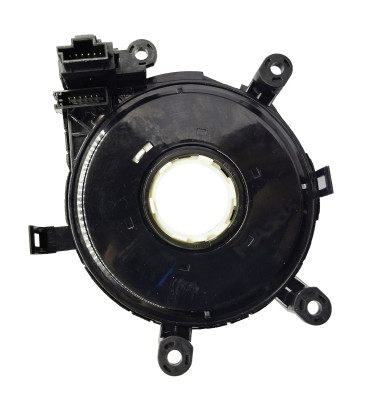 Clockspring, Airbag WRC 1110026