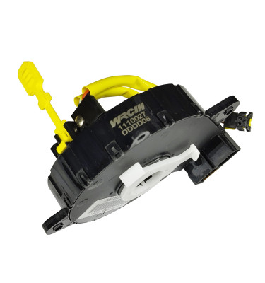 Clockspring, Airbag WRC 1110027