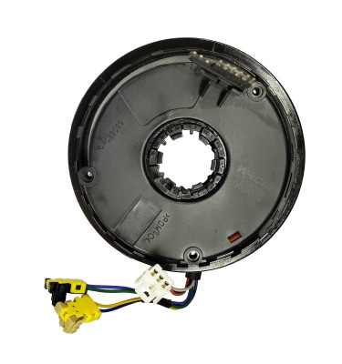 Clockspring, Airbag WRC 1110028