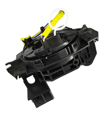 Clockspring, Airbag WRC 1110029