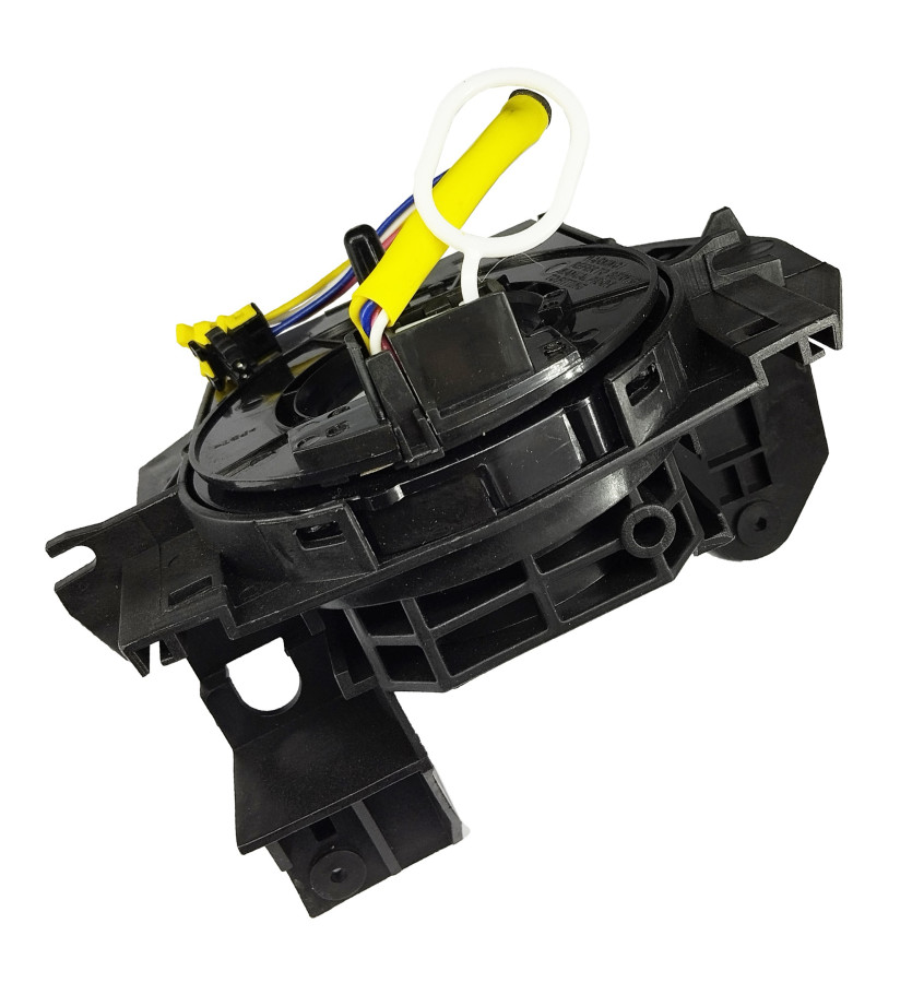 Clockspring, Airbag WRC 1110029