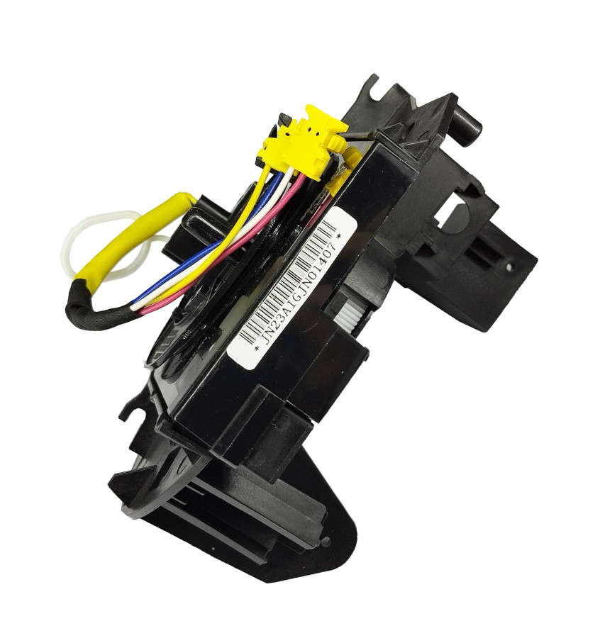 Taśma kierownicy / zwijak airbag WRC 1110029