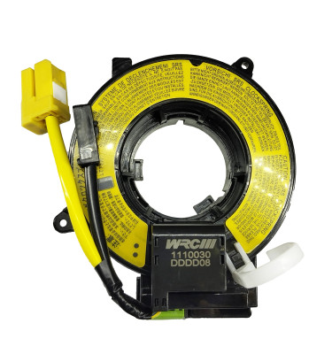 Taśma kierownicy / zwijak airbag WRC 1110030