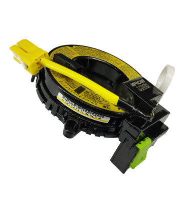 Clockspring, Airbag WRC 1110030