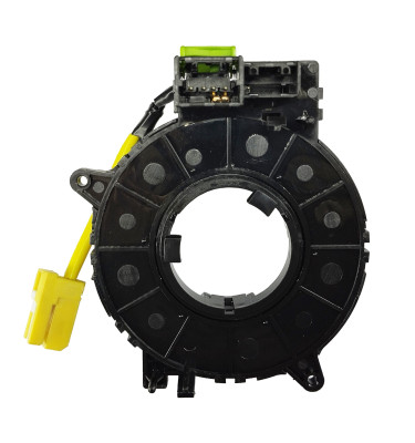 Clockspring, Airbag WRC 1110030