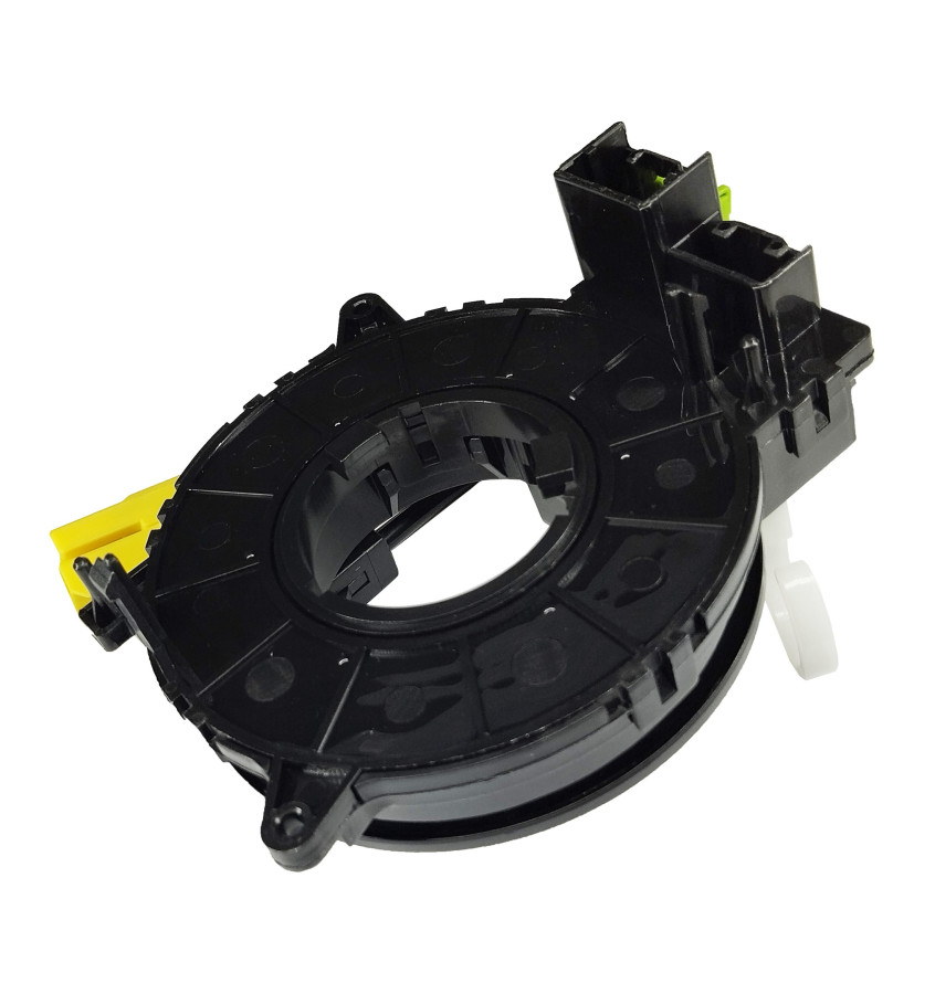 Taśma kierownicy / zwijak airbag WRC 1110030