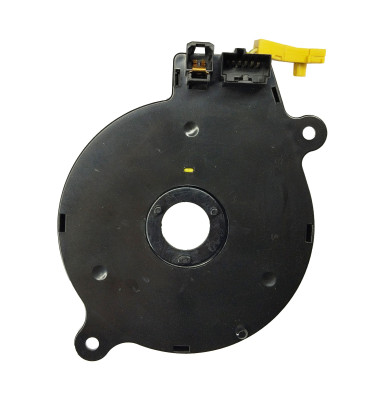 Taśma kierownicy / zwijak airbag WRC 1110031