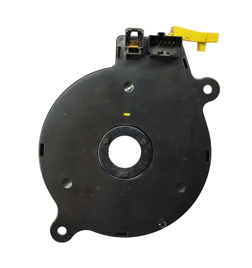 Clockspring, Airbag WRC 1110031