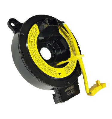 Clockspring, Airbag WRC 1110031