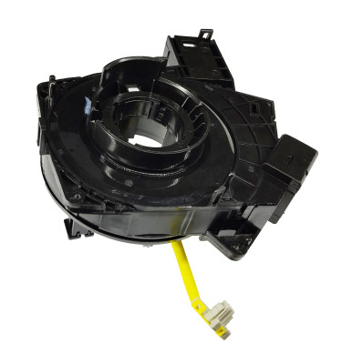 Clockspring, Airbag WRC 1110032