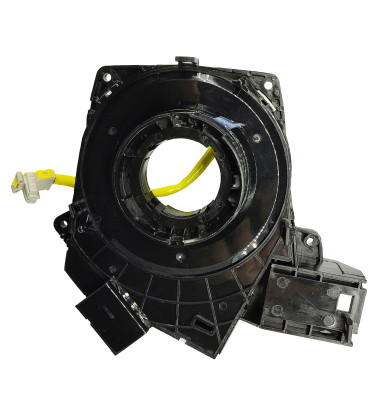 Clockspring, Airbag WRC 1110032