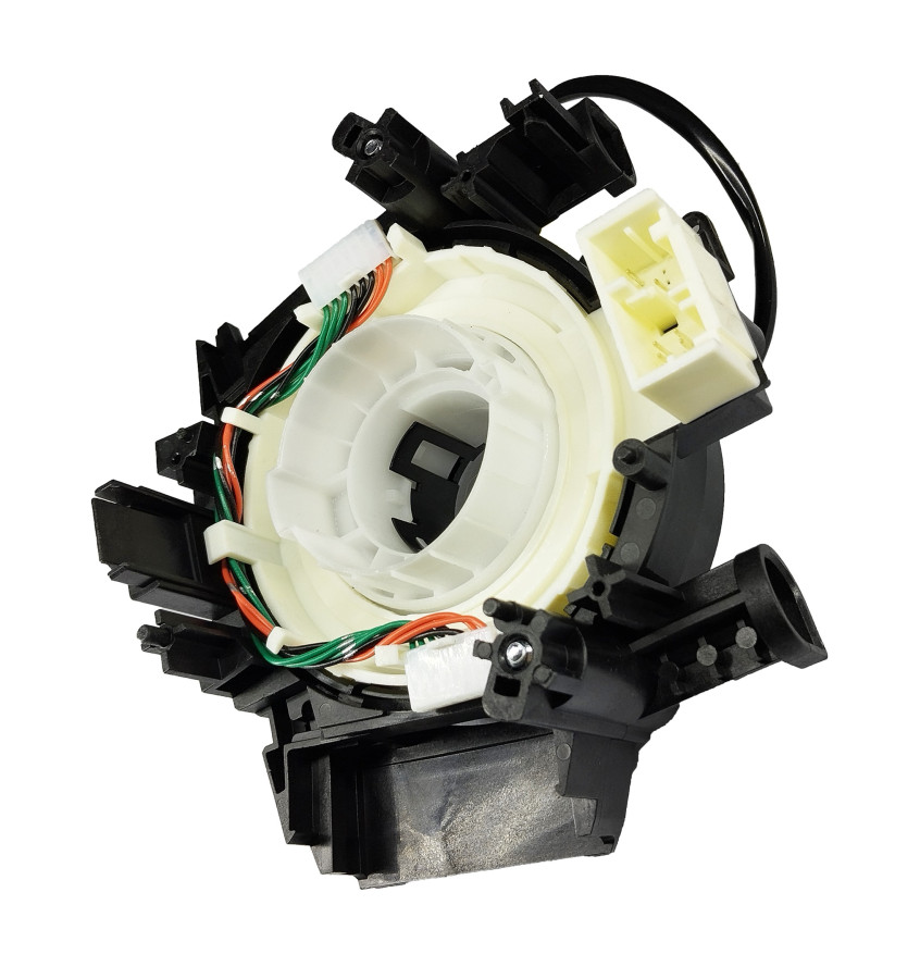 Clockspring, Airbag WRC 1110034