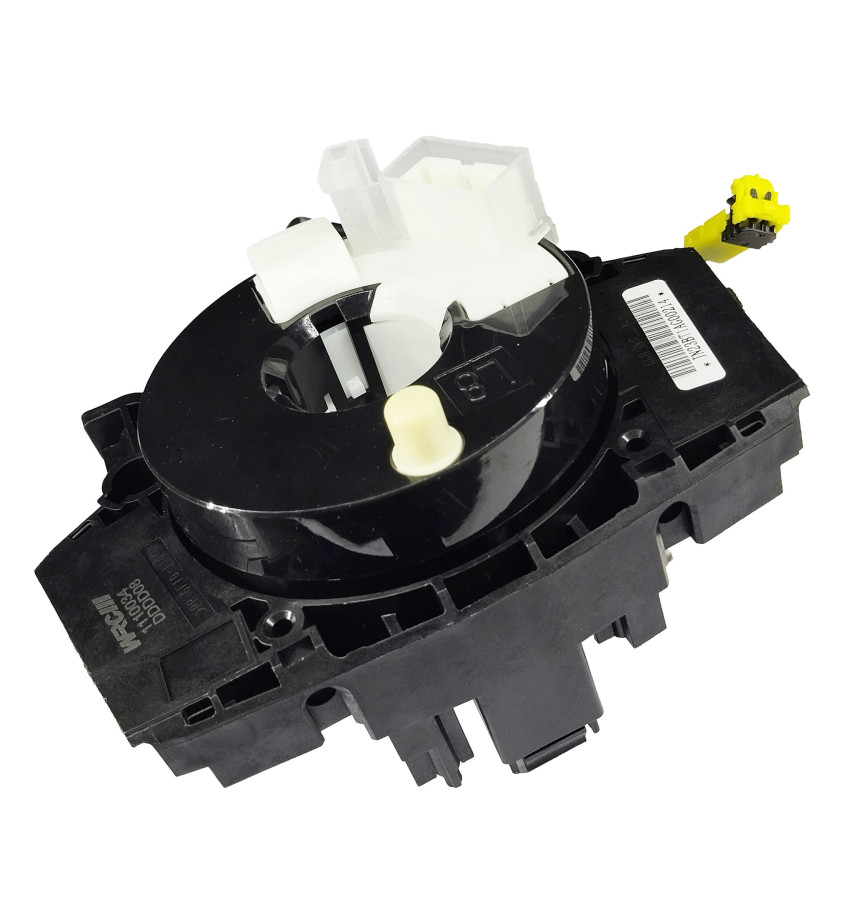 Clockspring, Airbag WRC 1110034