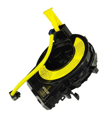 Taśma kierownicy / zwijak airbag WRC 1110035