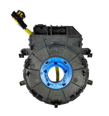 Clockspring, Airbag WRC 1110036