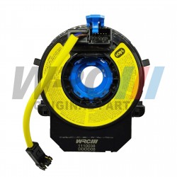 Clockspring, Airbag WRC 1110038