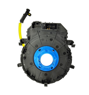 Taśma kierownicy / zwijak airbag WRC 1110038