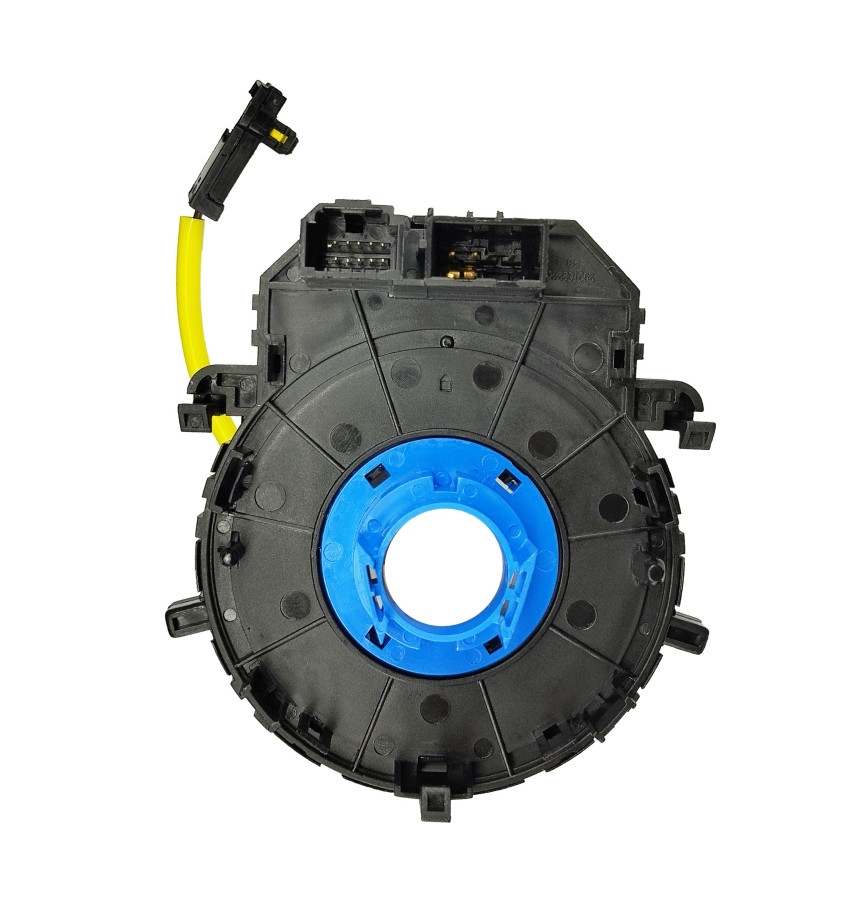 Clockspring, Airbag WRC 1110038