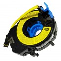 Clockspring, Airbag WRC 1110038