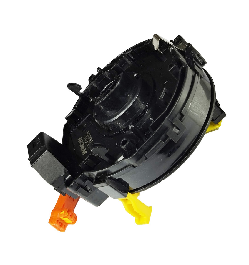 Taśma kierownicy / zwijak airbag WRC 1110041