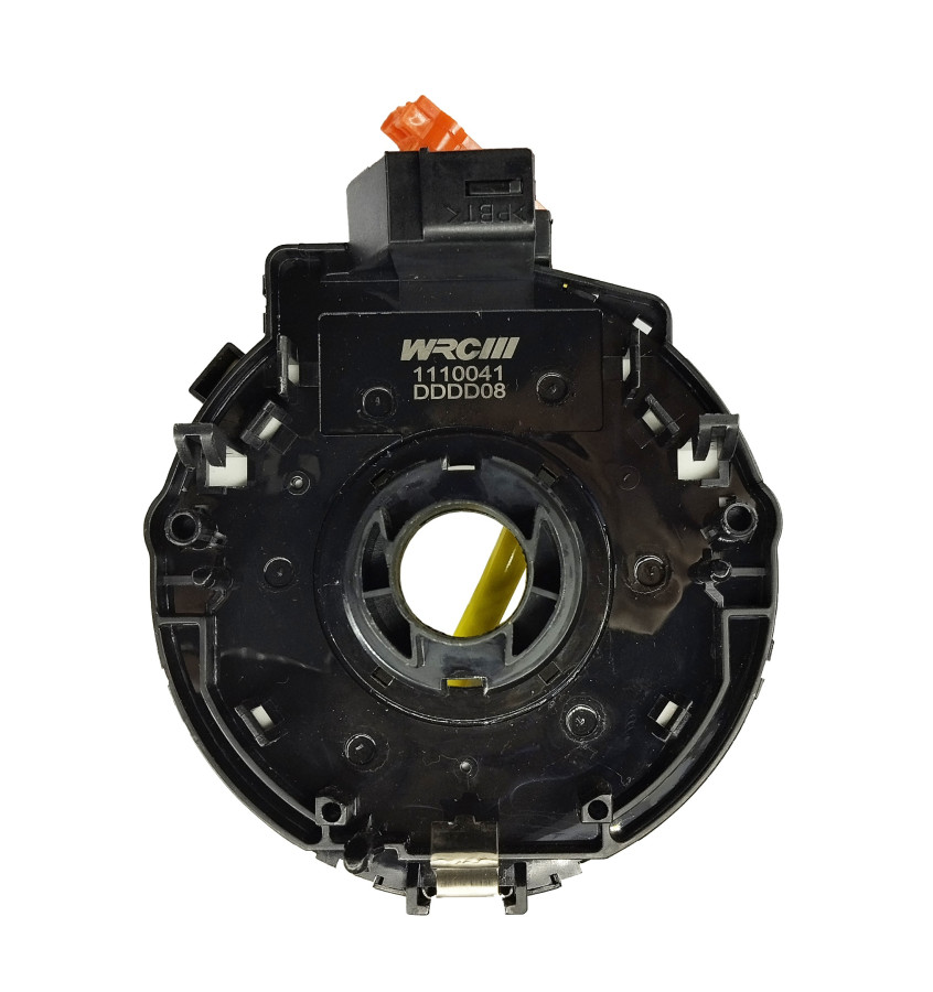 Taśma kierownicy / zwijak airbag WRC 1110041