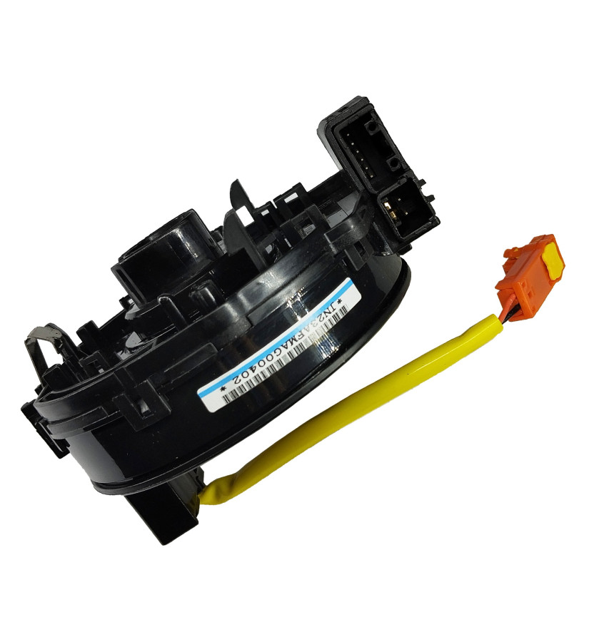 Clockspring, Airbag WRC 1110041