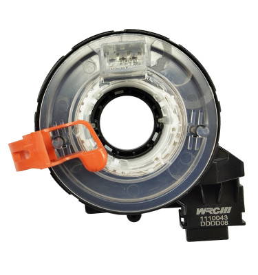 Taśma kierownicy / zwijak airbag WRC 1110043