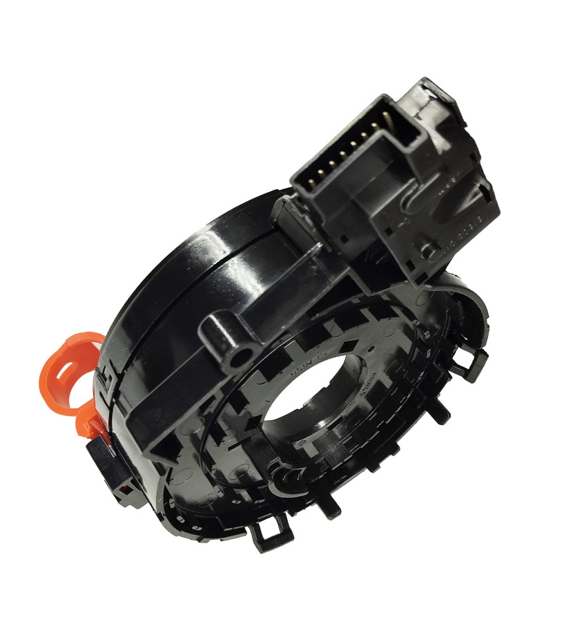 Clockspring, Airbag WRC 1110043