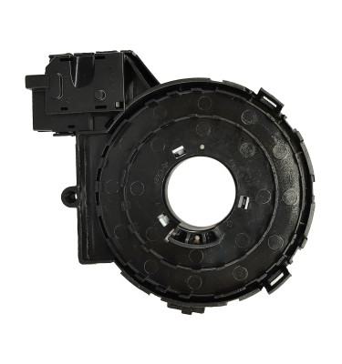 Clockspring, Airbag WRC 1110043