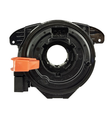 Clockspring, Airbag WRC 1110044