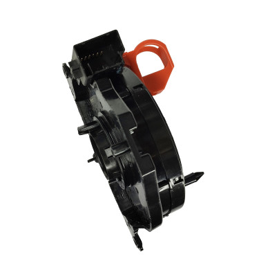 Clockspring, Airbag WRC 1110044