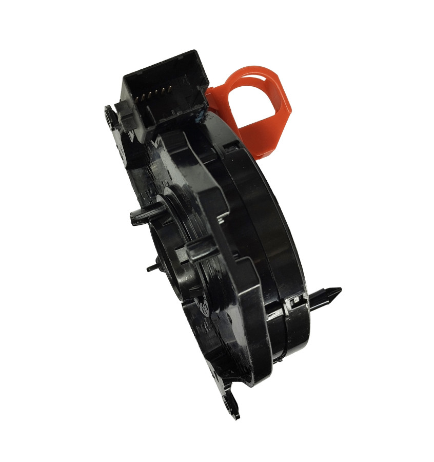 Clockspring, Airbag WRC 1110044