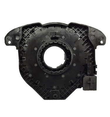 Clockspring, Airbag WRC 1110044