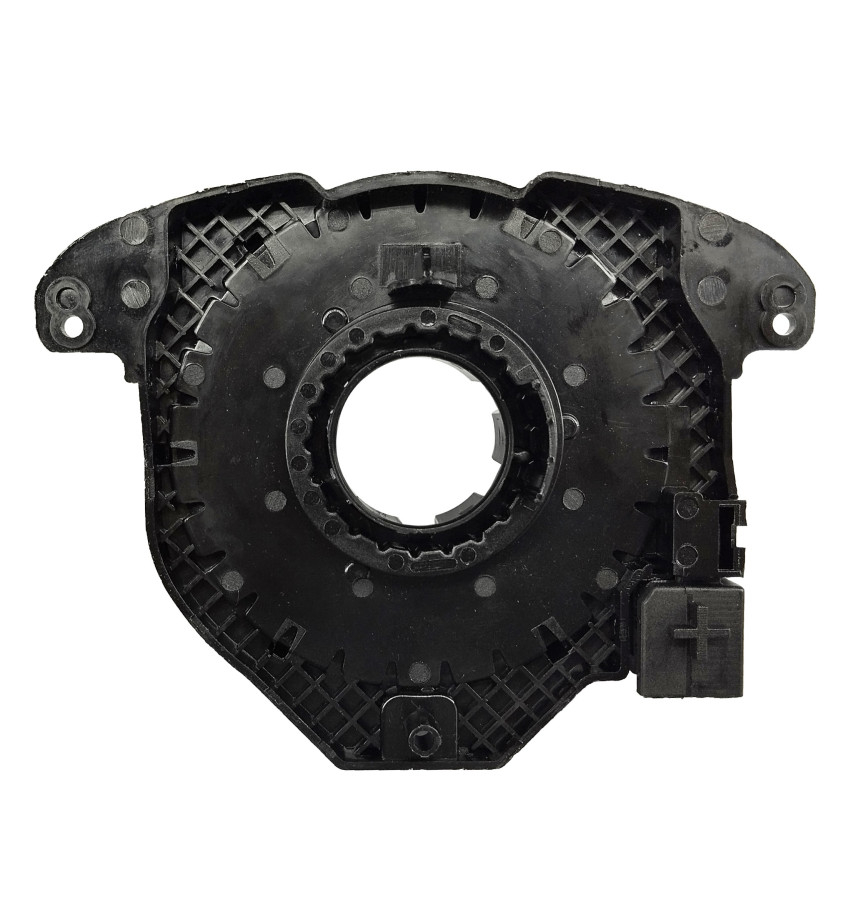 Clockspring, Airbag WRC 1110044