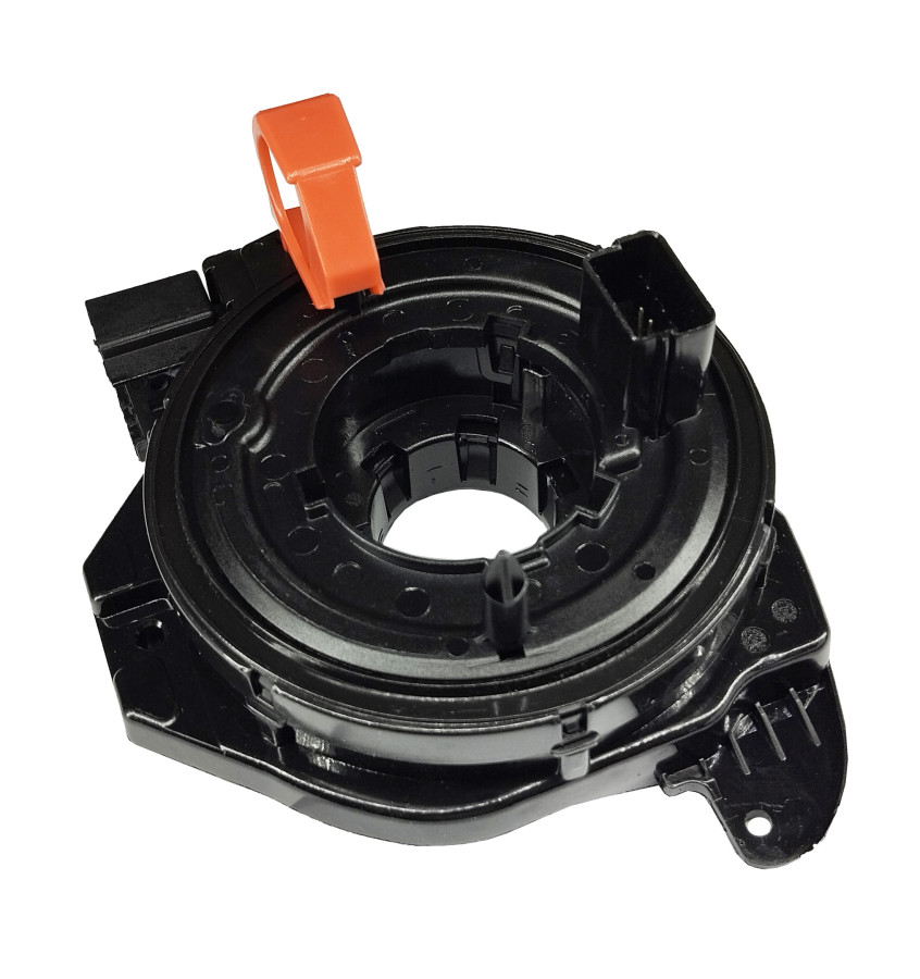 Clockspring, Airbag WRC 1110044