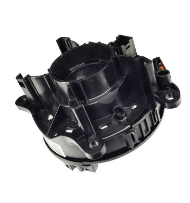 Taśma kierownicy / zwijak airbag WRC 1110045