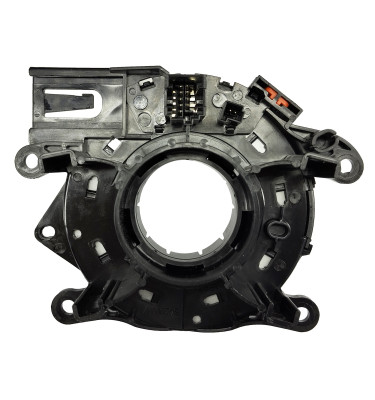 Taśma kierownicy / zwijak airbag WRC 1110045