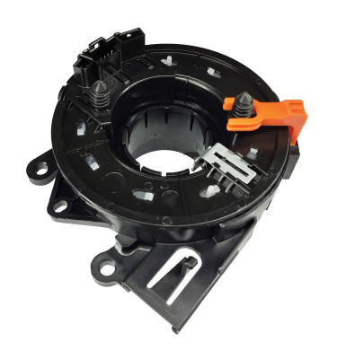 Taśma kierownicy / zwijak airbag WRC 1110045